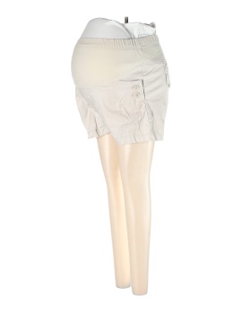 Old Navy - Maternity Size Med Maternity