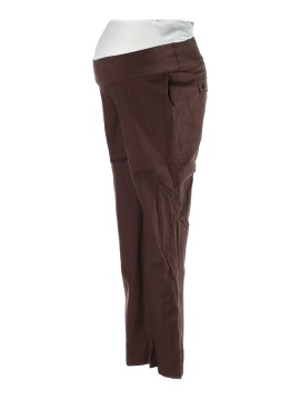 Gap - Maternity Size 8 Maternity