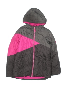 Pacific Trail Size X-Large youth