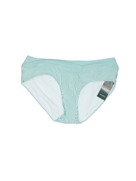 Lauren by Ralph Lauren Size 6