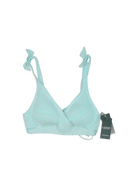 Lauren by Ralph Lauren Size 6