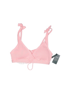 Lauren by Ralph Lauren Size 12