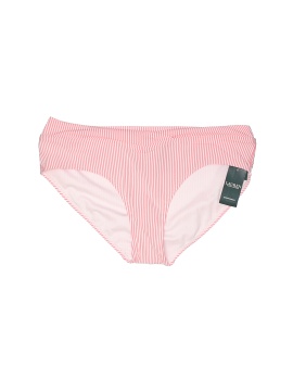 Lauren by Ralph Lauren Size 12