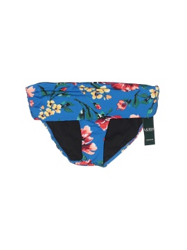Lauren by Ralph Lauren Size 8