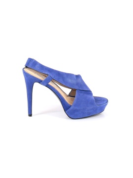 Diane von Furstenberg Size 9 1/2