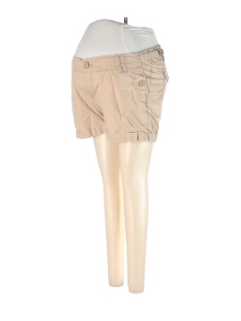 Old Navy - Maternity Size 8 Maternity