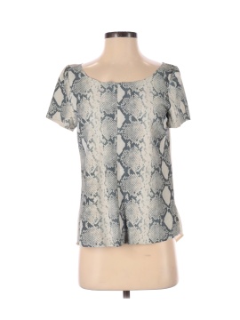 PJK Patterson J. Kincaid Size XS