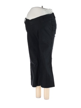 Old Navy - Maternity Size 8 Maternity