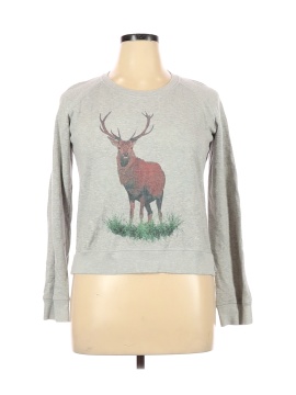 Stella McCartney Size 48 eur