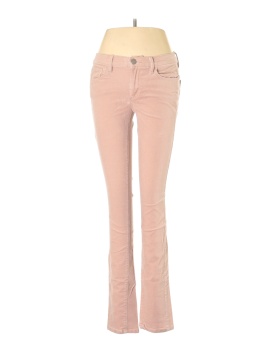 Ann Taylor LOFT Size 26 waist