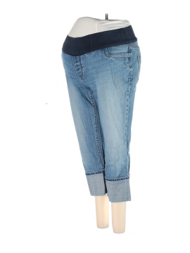 Gap - Maternity Size 8 Maternity