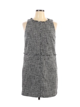 MICHAEL Michael Kors Size 14