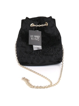 INC International Concepts Crossbody Bag