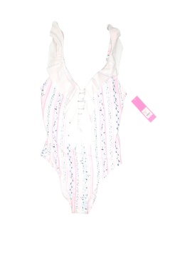 Lilly Pulitzer Size 12