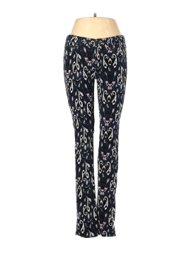 Rag & Bone/JEAN Size 27 waist