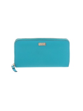 Kate Spade New York Leather Wallet