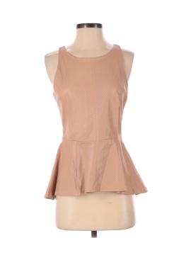 PJK Patterson J. Kincaid Size Sm
