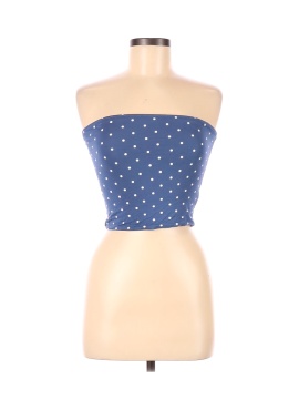 American Eagle Outfitters Size Sm