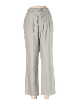Escada by Margaretha Ley Size 42 eur