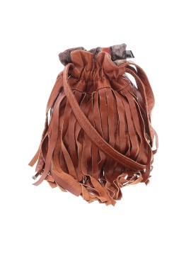 Assorted Brands Crossbody Bag