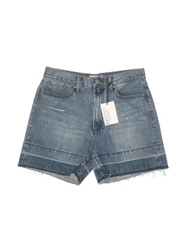 EVIDNT LOS ANGELES Size 29 waist