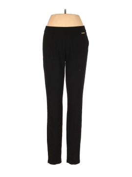 MICHAEL Michael Kors Size Med
