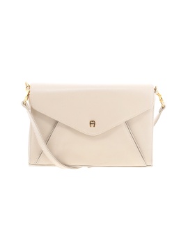 Etienne Aigner Crossbody Bag