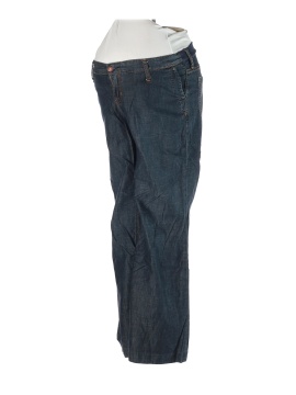 Gap - Maternity Size 10 Maternity