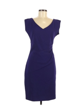Diane von Furstenberg Size 8