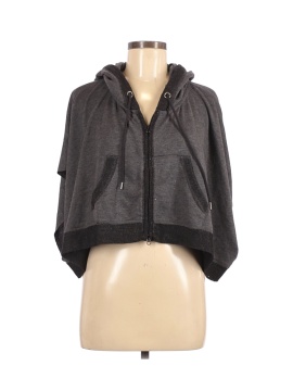 Assorted Brands Zip Up Hoodie
