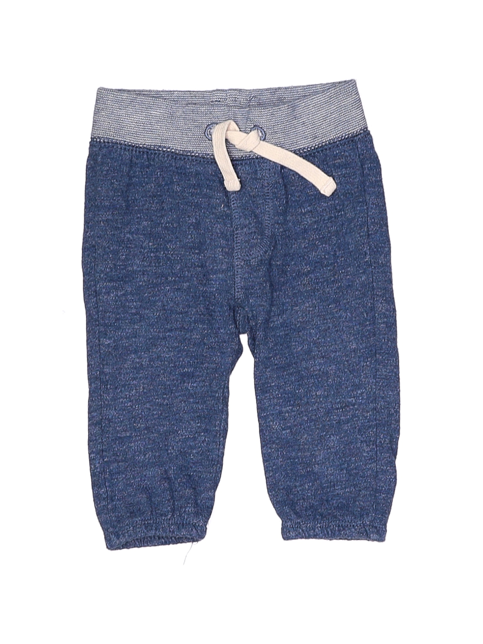 gap sweatpants toddler