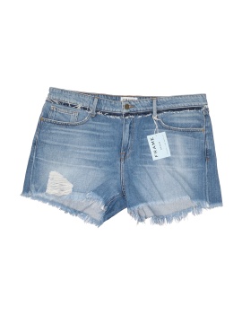 FRAME Denim Size 33 waist