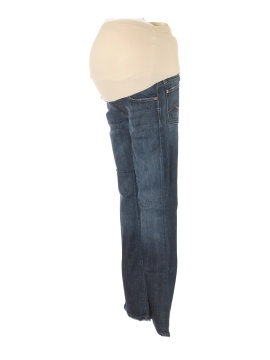 A Pea in the Pod Size 26 Maternity waist