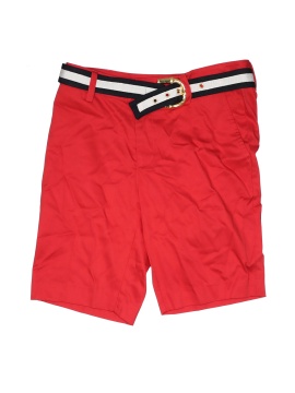 Elizabeth McKay Size 6