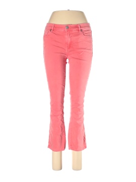 Ann Taylor LOFT Size 28 waist
