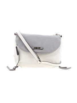 Jessica Simpson Crossbody Bag