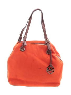MICHAEL Michael Kors Shoulder Bag
