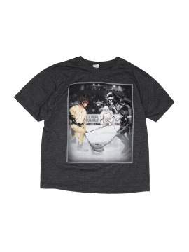 Assorted Brands Size Medium youth