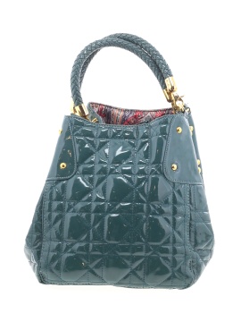 big buddha bags prices