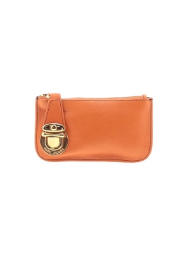 Marc Jacobs Leather Coin Purse