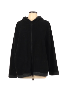 Lauren by Ralph Lauren Size 2X Plus