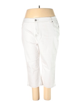 Lane Bryant Size 28 Plus