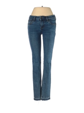 Free People Size 24 waist