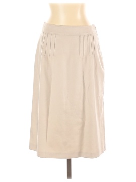 Burberry Prorsum Size 38 italian
