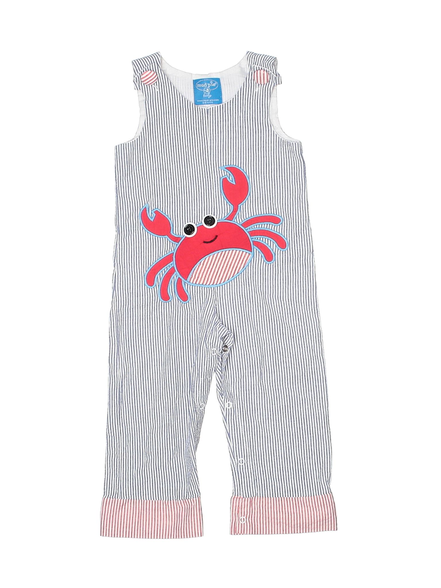 mud pie kids clothing