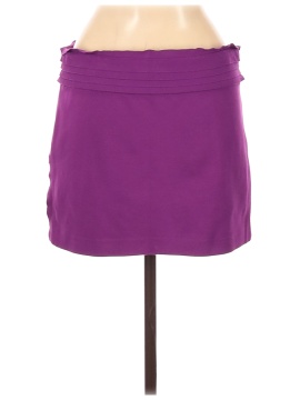 Diane von Furstenberg Size 8