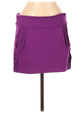 Diane von Furstenberg Size 8
