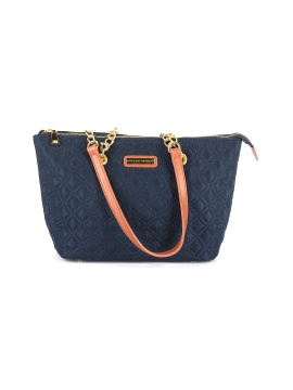 Adrienne Vittadini Shoulder Bag