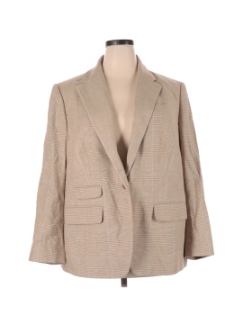 Lauren by Ralph Lauren Size 20 Plus