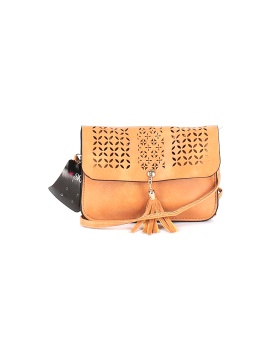 Assorted Brands Crossbody Bag